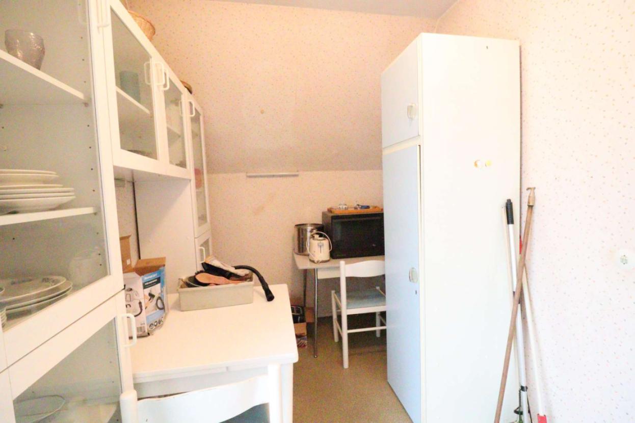 OG - Teeküche - Bild 2