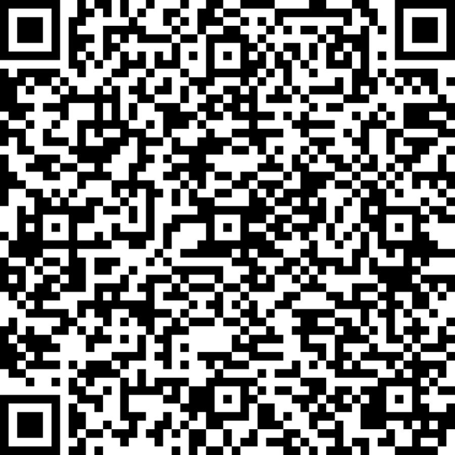 QR-Lageplan