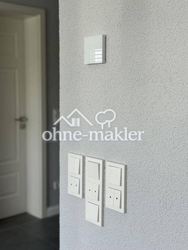 Elektroschalter_Thermostat