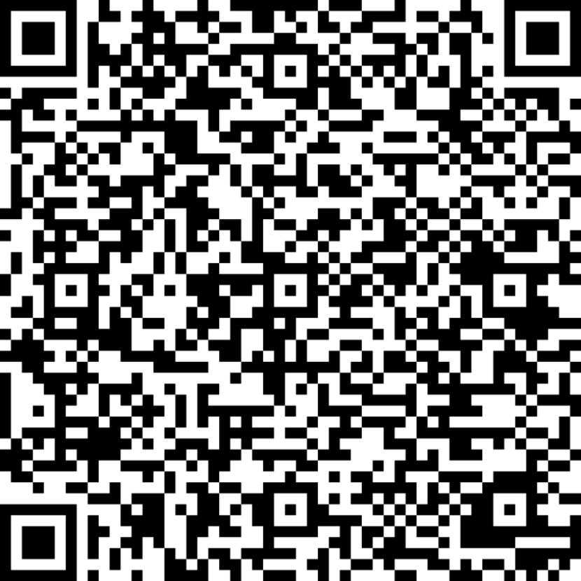 QR-Lageplan