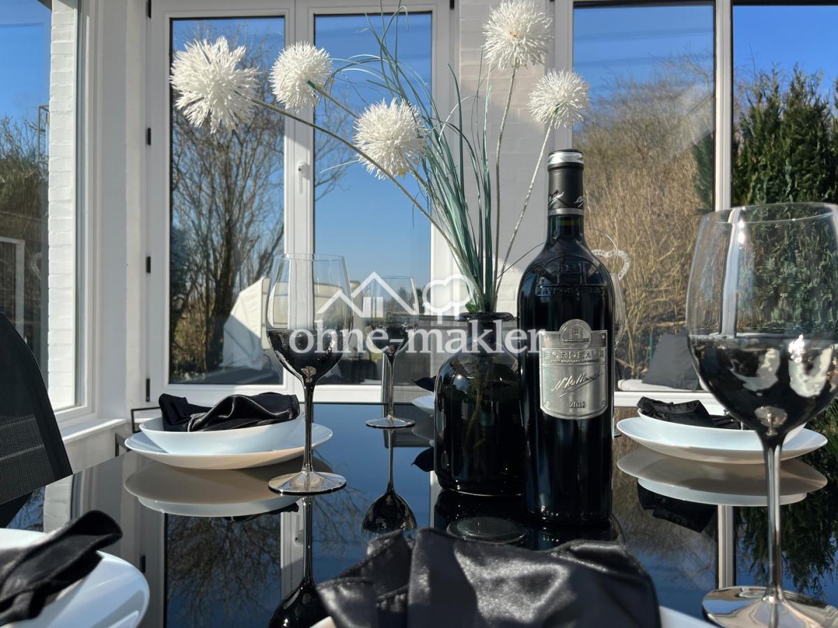 Ihr neuer Lieblingsplatz