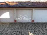 Einzelgarage