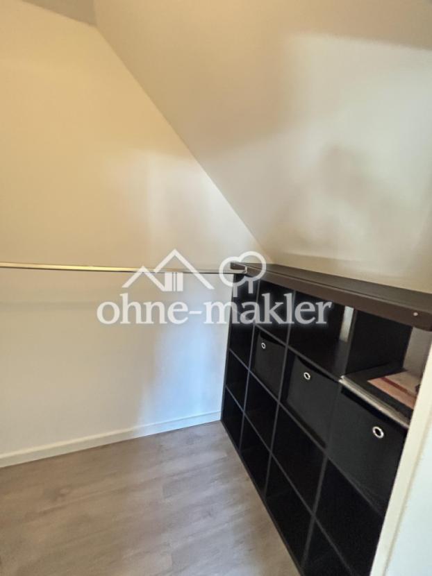 Ankleide Schlafzimmer 3