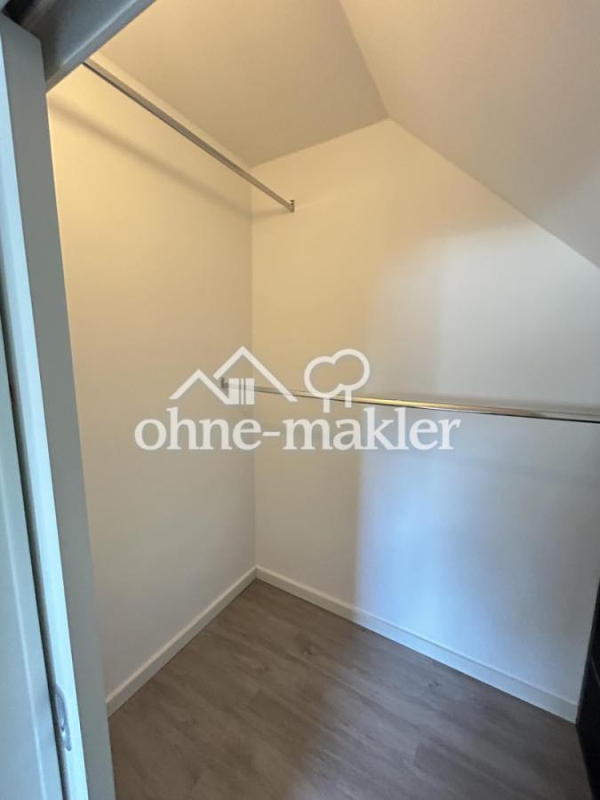 Ankleide Schlafzimmer 3