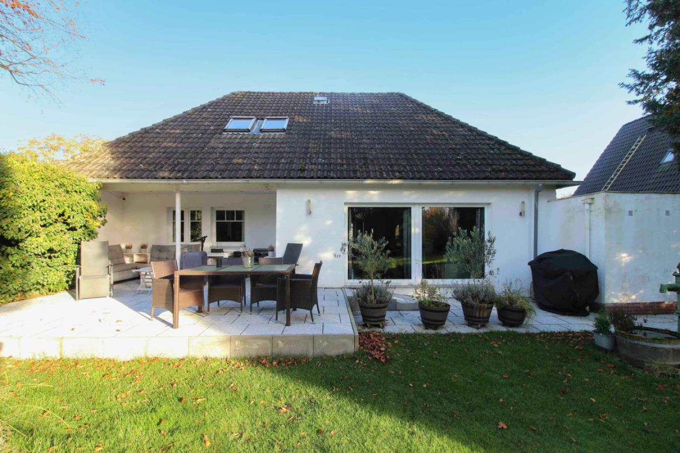 Hintere Hausansicht (3)