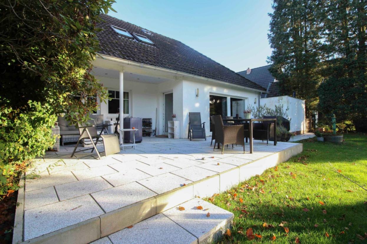 Hintere Hausansicht (4)