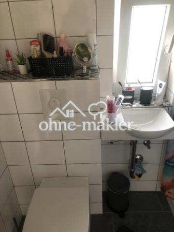 Bad auf halber Treppe 2