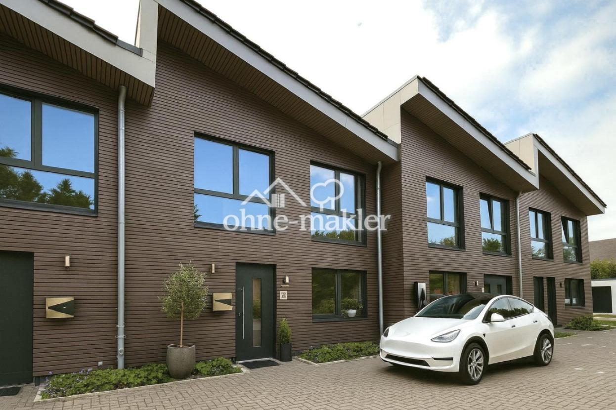 Außenansicht (visualisiert)