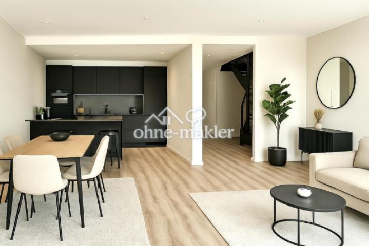 Besprechung (visualisiert)