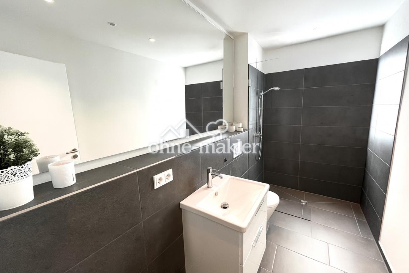 Bad EG (visualisiert)