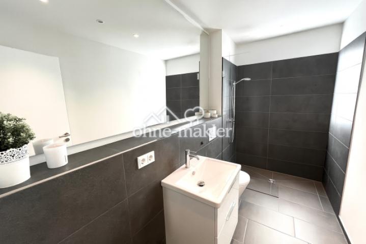 Bad EG (visualisiert)