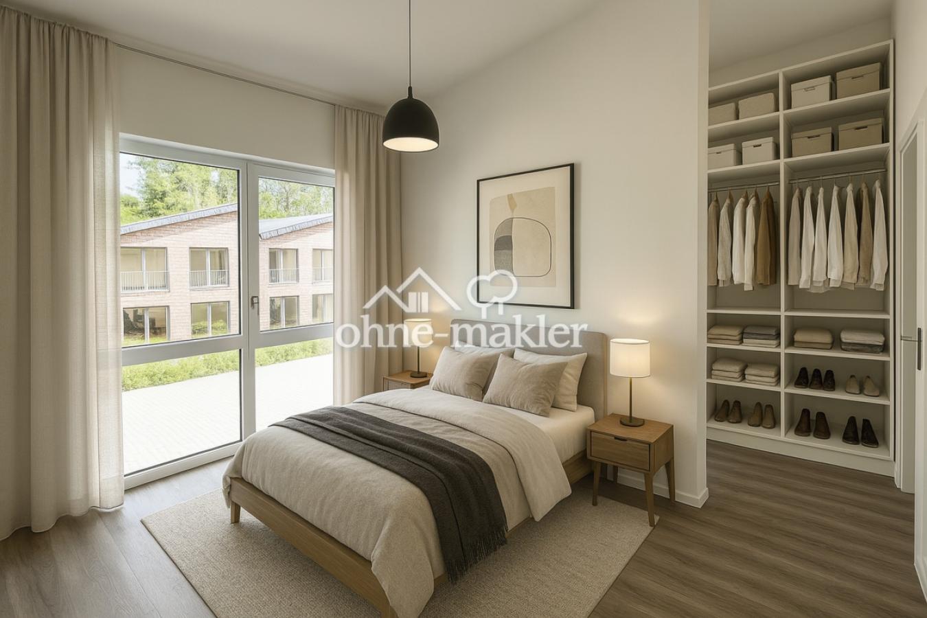 Raum 2 (visualisiert)