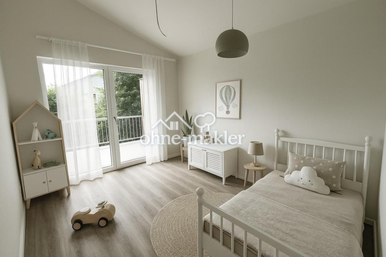 Raum 3 (visualisiert)