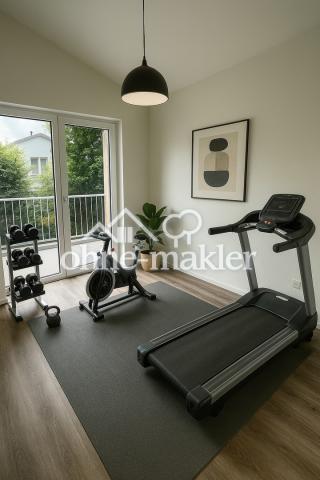 Raum 3 (visualisiert)