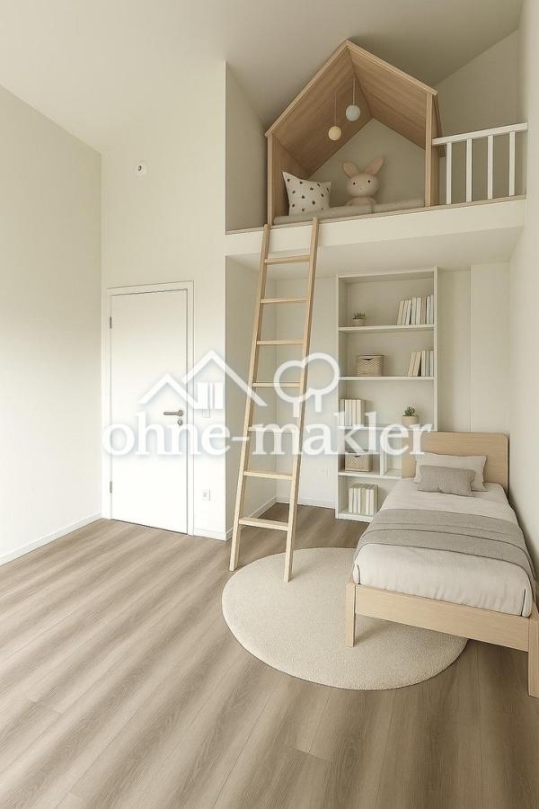 Raum 4 (visualisiert)