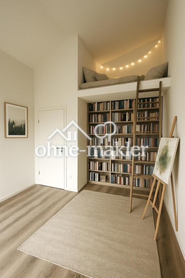 Raum 4 (visualisiert)