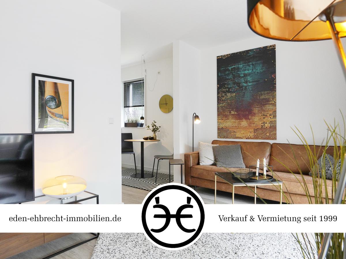 Eden-Ehbrecht-Immobilien_Exposé_Titelfoto_Mietwohnung_Olmsweg