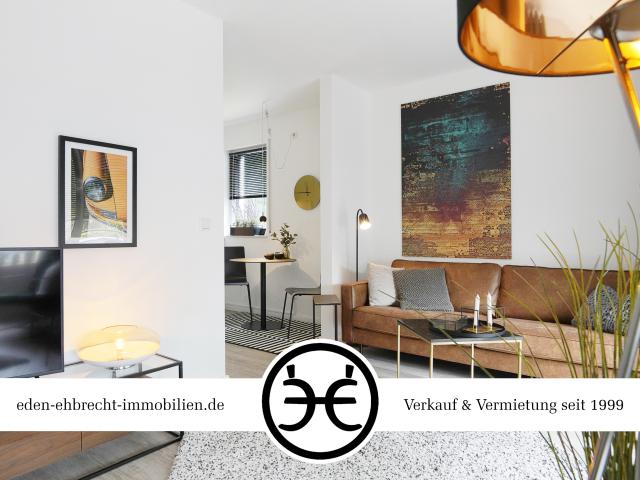 Eden-Ehbrecht-Immobilien_Exposé_Titelfoto_Mietwohnung_Olmsweg