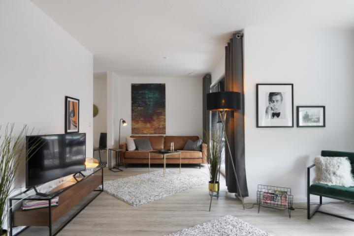 Eden-Ehbrecht Immobilien