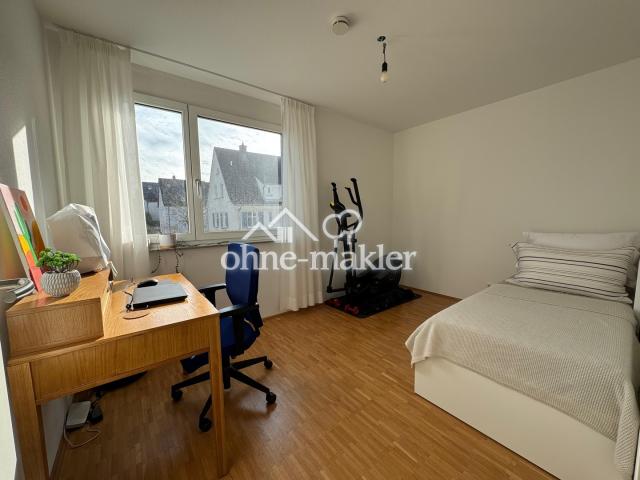 Gästezimmer / Kinderzimmer