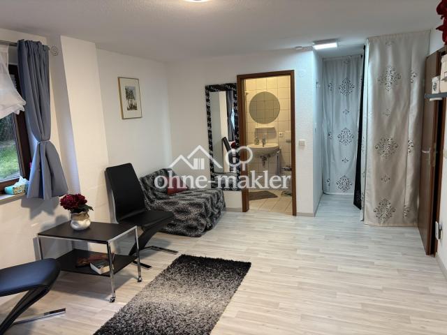 Studio- Arbeitszimmer, Hobbyr.