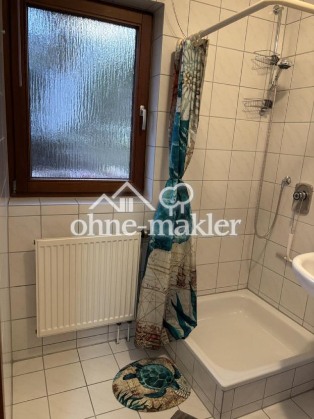 Bad Studio- Arbeitszimmer