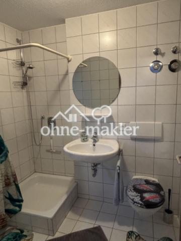 Bad Studio- Arbeitszimmer