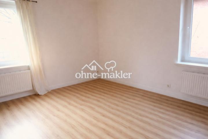 Zimmer 2 / Wohnzimmer