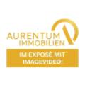 Immobilien
