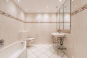 Badezimmer I