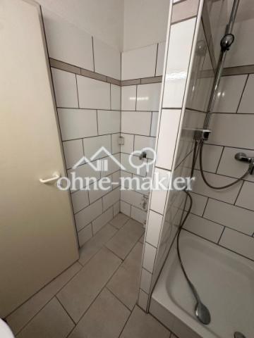 Bad (Dusche/Waschmaschine)