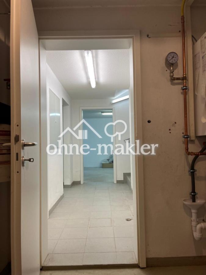 Keller_Blick_in_Flur