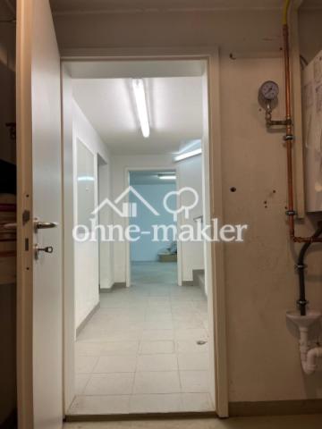 Keller_Blick_in_Flur