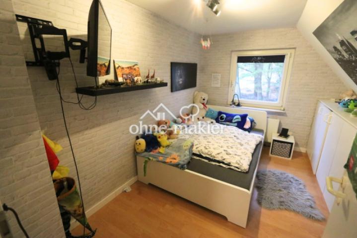 Kinderzimmer 3