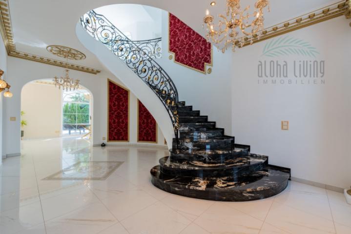 Eingangsbereich (EG) 