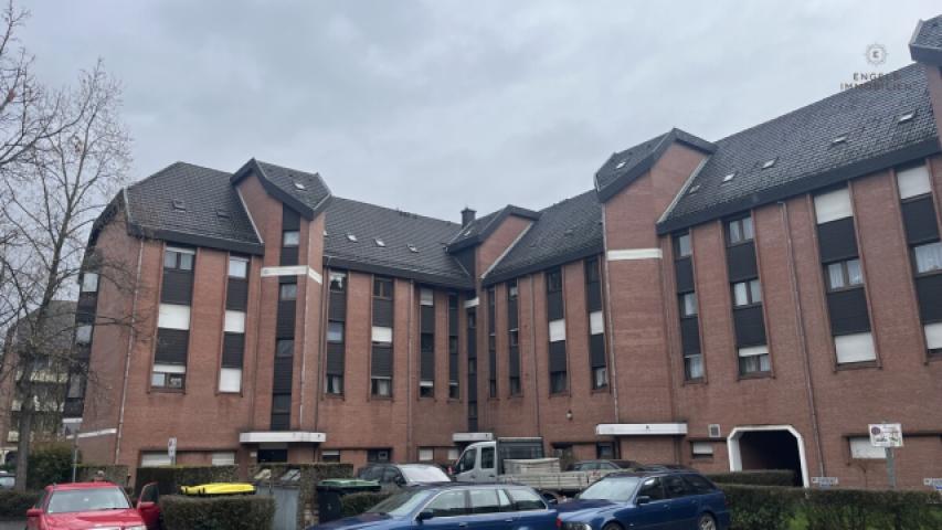 Wohnen wie im Urlaub 