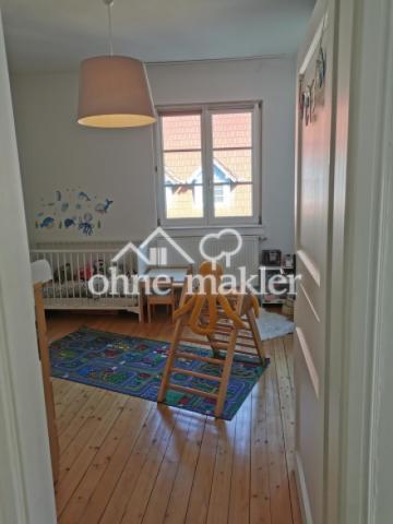 Schlaf-/Kinderzimmer 2