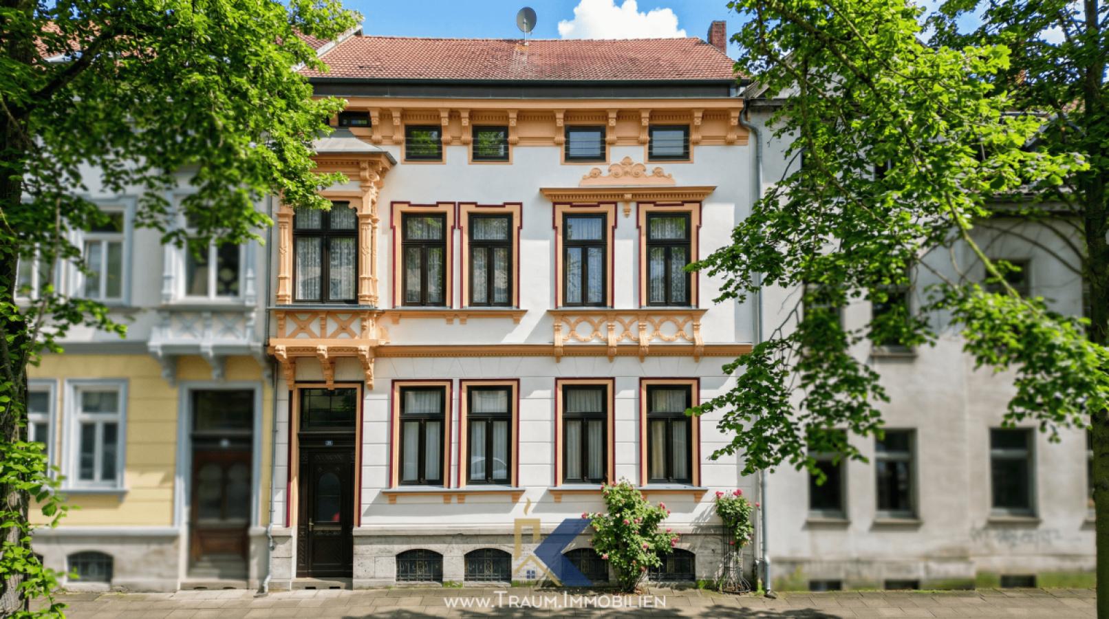 www.Traum.Immobilien
