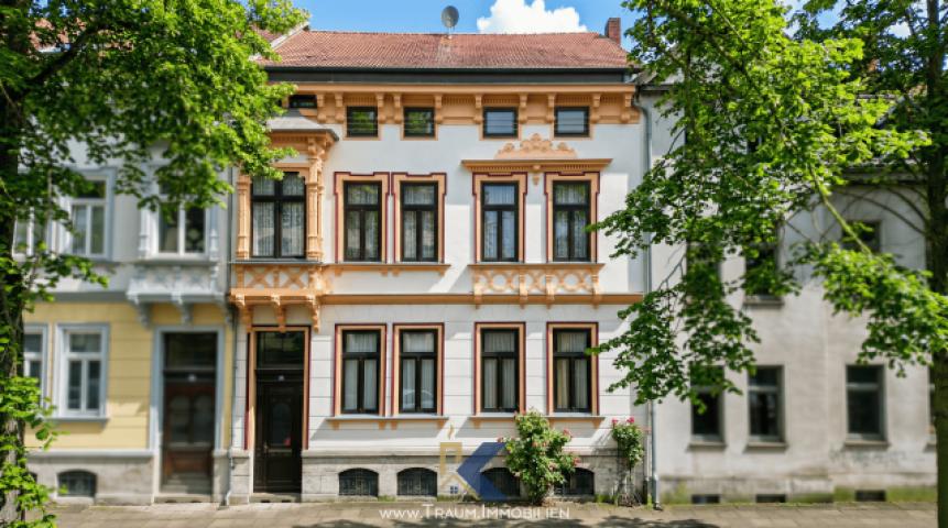 www.Traum.Immobilien