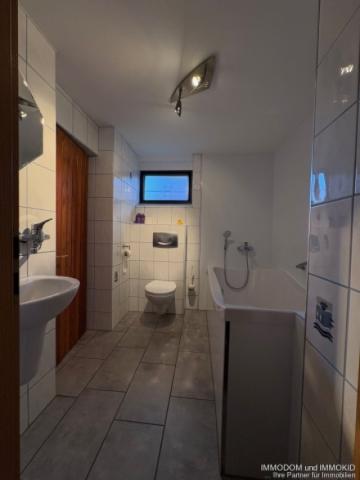 Innenbilder_leer (3)