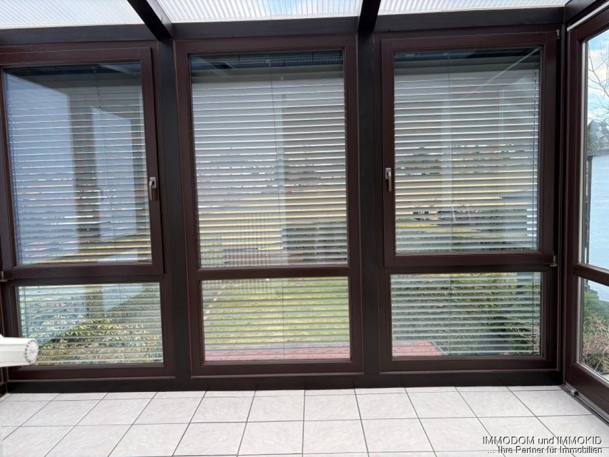 Innenbilder_leer (10)