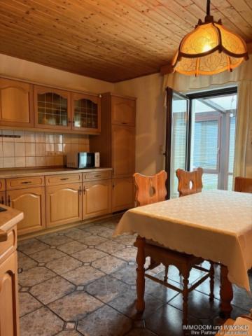 Innenbilder_leer (11)