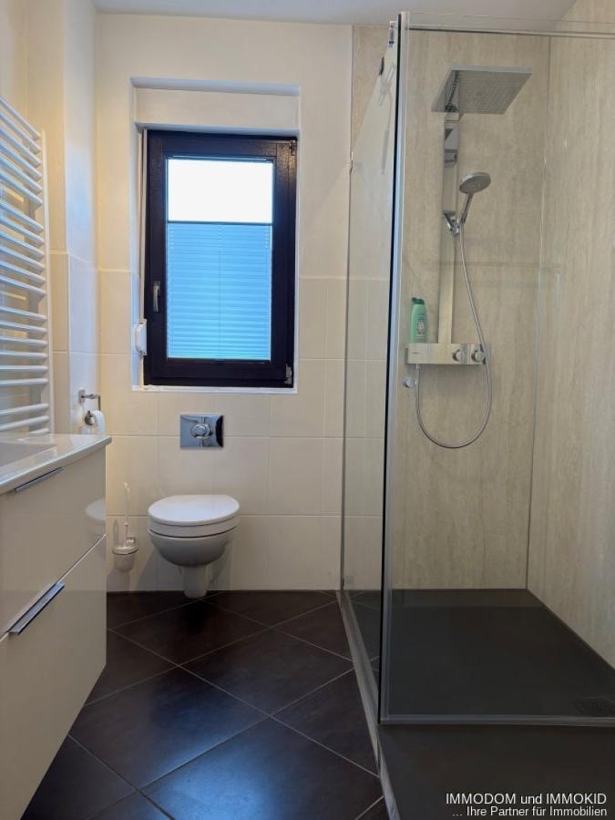 Innenbilder_leer (14)