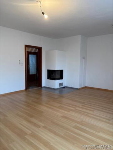 Innenbilder_leer (15)