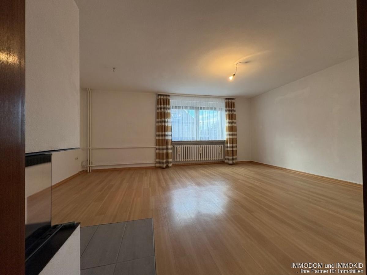 Innenbilder_leer (17)