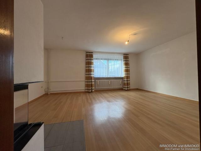 Innenbilder_leer (17)