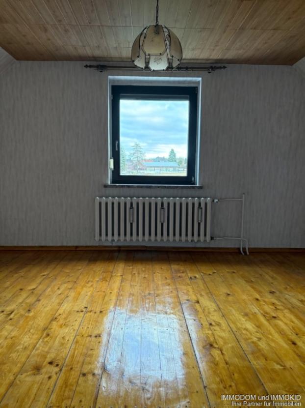 Innenbilder_leer (20)