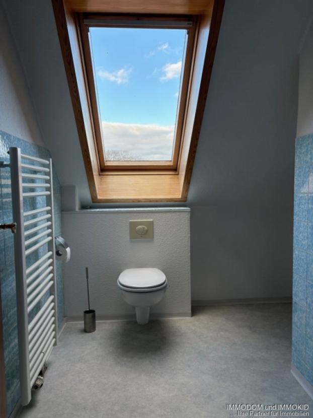 Innenbilder_leer (21)