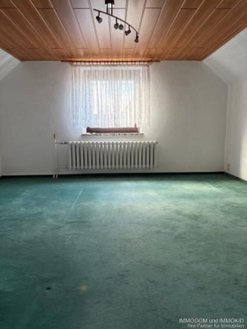 Innenbilder_leer (22)