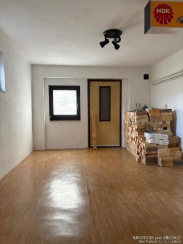 Innenbilder_leer (1)